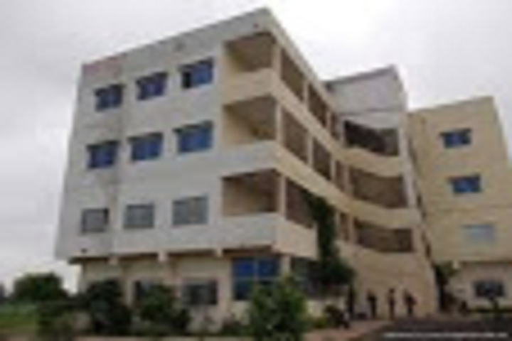 https://cache.careers360.mobi/media/colleges/social-media/media-gallery/28487/2020/1/7/Campus View of Academy of Management Bhopal_Campus-View.png